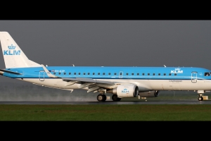 © Karl Drage - www.globalaviationresource.com