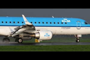 © Karl Drage - www.globalaviationresource.com