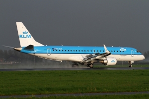 © Karl Drage - www.globalaviationresource.com