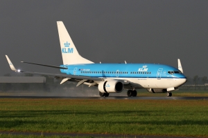 © Karl Drage - www.globalaviationresource.com