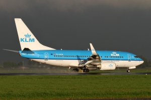 © Karl Drage - www.globalaviationresource.com