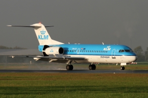 © Karl Drage - www.globalaviationresource.com