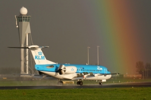 © Karl Drage - www.globalaviationresource.com
