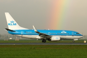 © Karl Drage - www.globalaviationresource.com