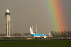 © Karl Drage - www.globalaviationresource.com