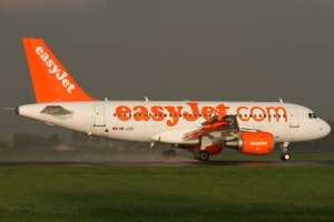© Karl Drage - www.globalaviationresource.com