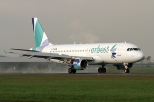 © Karl Drage - www.globalaviationresource.com