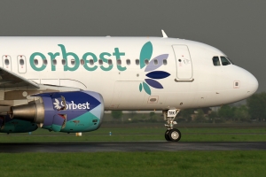 © Karl Drage - www.globalaviationresource.com