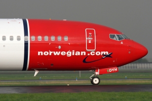 © Karl Drage - www.globalaviationresource.com