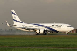 © Karl Drage - www.globalaviationresource.com