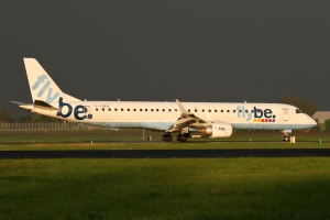© Karl Drage - www.globalaviationresource.com