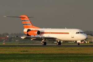 © Karl Drage - www.globalaviationresource.com