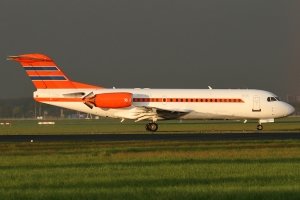 © Karl Drage - www.globalaviationresource.com