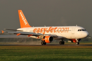 © Karl Drage - www.globalaviationresource.com