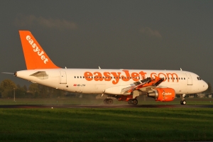 © Karl Drage - www.globalaviationresource.com