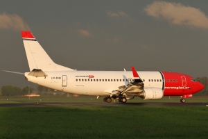 © Karl Drage - www.globalaviationresource.com
