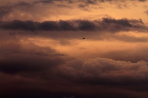 © Karl Drage - www.globalaviationresource.com