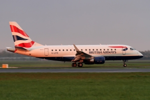 © Karl Drage - www.globalaviationresource.com