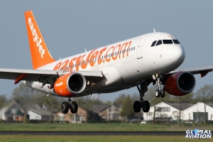 © Karl Drage - www.globalaviationresource.com