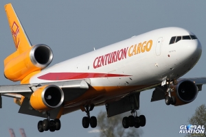 © Karl Drage - www.globalaviationresource.com