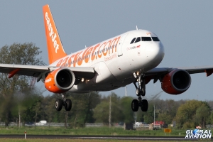 © Karl Drage - www.globalaviationresource.com
