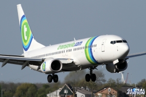 © Karl Drage - www.globalaviationresource.com