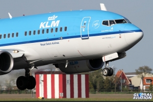 © Karl Drage - www.globalaviationresource.com