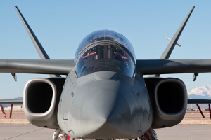 © Paul Filmer - Global Aviation Resource