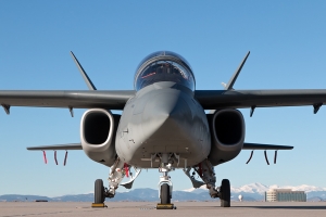 © Paul Filmer - Global Aviation Resource