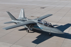 © Paul Filmer - Global Aviation Resource