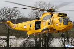 XZ597_Seaking_HistoricHelicopters_Chard_GAR_KEVINWILLS2685-copy