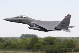 © Karl Drage - www.globalaviationresource.com