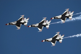 © Karl Drage - www.globalaviationresource.com