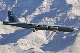 © Chris Wood - www.globalaviationresource.com