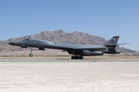 © Chris Wood - www.globalaviationresource.com