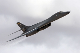 © Chris Wood - www.globalaviationresource.com