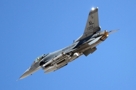 © Chris Wood - www.globalaviationresource.com