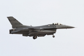 © Chris Wood - www.globalaviationresource.com