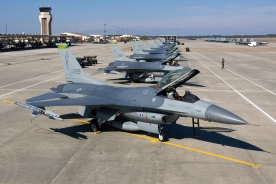 © Kevin Jackson - www.globalaviationresource.com
