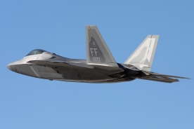 © Karl Drage - www.globalaviationresource.com
