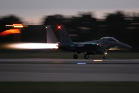 © Karl Drage - www.globalaviationresource.com