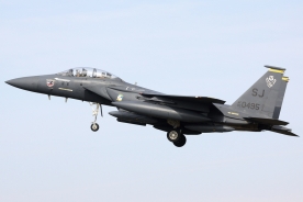 © Karl Drage - www.globalaviationresource.com
