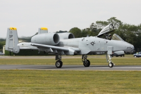 © Karl Drage - www.globalaviationresource.com