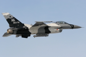 © Karl Drage - www.globalaviationresource.com