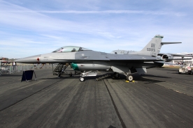 © Karl Drage - www.globalaviationresource.com