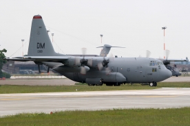 © Karl Drage - www.globalaviationresource.com