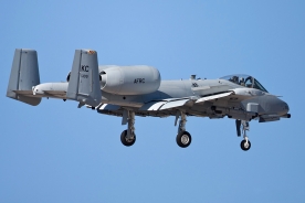 © Paul Filmer - www.globalaviationresource.com