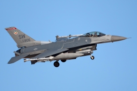 © Paul Filmer - www.globalaviationresource.com
