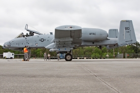 © Paul Filmer - www.globalaviationresource.com