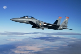 © Kevin Jackson - www.globalaviationresource.com